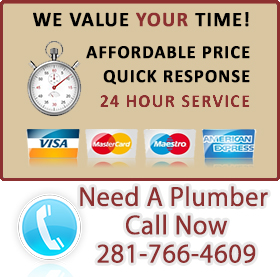 your satisfaction guaranteed